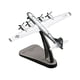 thumbnail image 2 of Aleación Diecast Fighter Modelo Escala 1:300 Para Gabinete De Oficina Regalos De Cumplea?os, 2 of 5