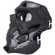 thumbnail image 5 of Máscara táctica de protección completa con calavera ajustable, adecuada para tiro de paintball, juegos de guerra CS, fiestas de Halloween, etc., 5 of 7