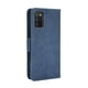 thumbnail image 4 of Funda Tipo Billetera FOXDOCK para Samsung Galaxy A03S – Tapa Flip con Tarjetero, 4 of 5