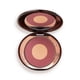 thumbnail image 1 of Colorete en Polvo Charlotte Tilbury Cheek to Chic Walk Of No, 1 of 4