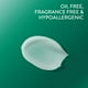 thumbnail image 2 of Limpiador Cetaphil Gentle Clear Complexion con 2,6% de BPO 125 ml, 2 of 3