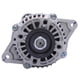 thumbnail image 2 of Alternador 65 Amp Chevrolet Spark 1 0 2006 2016, 2 of 3