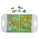 thumbnail image 2 of Set Actividades Maleta Imantada Jungla, 2 of 3