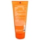thumbnail image 2 of Bronceador Hempz Yuzu y Carambola FPS 30 200ml, 2 of 3