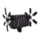 thumbnail image 5 of Máquinas de Efectos de Luz, Máquina de Fuente de Chispas, Herramientas de Atmósfera de Control Remoto, Portátil, Novedad - Máquina de Efectos Especial, 5 of 5