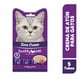 thumbnail image 1 of Puré Cremoso Gato Adulto Sabor Atún Sachet, 70 g, 1 of 2