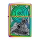 thumbnail image 1 of Encendedor Zippo Gumbula Art Design Multicolor ZP48964, 1 of 3