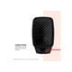 thumbnail image 2 of Cepillo OneStep Secador y Voluminizador Plus 5 en 1 I289RVDR5370LA2 1200W Negro, 2 of 7