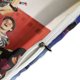 thumbnail image 4 of Henry Danger 3-Piece Bedding Set Duvet Cover Set Soft Warm And Comfortable Soft Bed Set for Bedroom, 4 of 5