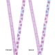 thumbnail image 4 of Cordón Bioworld 56 cm Huntr/x con funda de identificación y colgante, 4 of 6