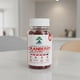 thumbnail image 3 of Gummies Cranberry con Vitamina C y E - Gomitas Bonsai Plus+, 3 of 7
