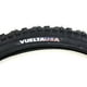 thumbnail image 2 of Neumático Vuelta MTB 20x2.125 CB-571 Negro, 2 of 3