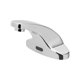 thumbnail image 2 of Grifo Sloan SF-2350 activado por sensor, cromo pulido sin contacto, 2 of 9