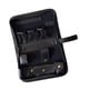 thumbnail image 3 of Bolsa Para Pelotas De Golf, Bolsa Para Accesorios De Golf, Equipo De Golf, Tees De Golf, Material De Golf, 3 of 5
