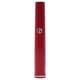 thumbnail image 2 of Color Terciopelo Intenso Lip Maestro - Laca China De Para - Lápiz Labial, 2 of 4