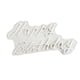 thumbnail image 3 of Letrero de neón de feliz cumpleaños para decoración de pared, letrero de luz de neón LED, decoración artística, fiesta, letrero de neón acrílico para, 3 of 5