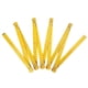 thumbnail image 4 of Regla plegable de madera portátil para carpintero, 2 m/6,6 pies, 10 pliegues, 4 of 8