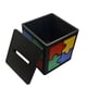 thumbnail image 2 of Alcancía piezas puzzle multicolor, 2 of 3
