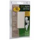 thumbnail image 1 of Interruptor de intensidad Lutron Maestro MACL-153MLH-LA 150W Light Almond, 1 of 1