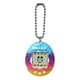thumbnail image 1 of Tamagotchi Original Rainbow Tamagotchi, 1 of 2