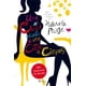 thumbnail image 1 of UNA CHICA ACUDE A UNA CITA A CIEGAS, 1 of 2