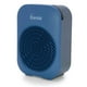 thumbnail image 3 of Termoventilador Calefactor Electrico 2000W 3 Mod SUN-10 Blue, 3 of 7