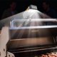 thumbnail image 1 of Barbacoa Recargable Grill Light Para Blackstone Y Weber, 1 of 9