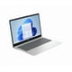 thumbnail image 3 of Notebook HP Ryzen 5 Gen 2025 / 8GB / 512GB SSD / 15" / Win 11, 3 of 4