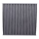 thumbnail image 2 of Filtro cabina nissan np300 2.3 2015 2020, 2 of 3