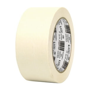 Cinta Enmascarar 48Mm X 40 M Lavoro