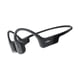 thumbnail image 1 of Aftershokz OpenRun Mini Negro, 1 of 3