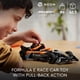 thumbnail image 2 of LEGO Technic NEOM McLaren Formula E Auto 42169 Pullback, 2 of 3