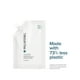 thumbnail image 3 of Acondicionador Paul Mitchell The Detangler 1L para cabello grueso, 3 of 3