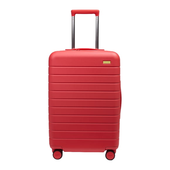 Maleta Away de 55 cm Más Grande de Cabina y Ligera