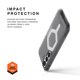 thumbnail image 4 of Funda URBAN ARMOR GEAR UAG Essential Armor para Samsung Galaxy S26 6.3, 4 of 9