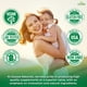 thumbnail image 2 of Suplemento de mioinositol en polvo de Zazzee, 575 ml, suministro para 6 meses, 2 of 3