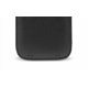 thumbnail image 3 of Funda BodyGuardz para iPhone 5 de cuero negro, 3 of 4