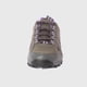 thumbnail image 5 of Zapatilla Outdoor Gris/naranjo Vía Franca, 5 of 5