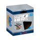 thumbnail image 3 of Grata Copa Bosch Pro Metal Clean M14 Ondulada 70mm, 3 of 4