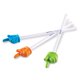 thumbnail image 3 of Pointers Learning Resources Rainbow multicolor x10, 3 of 5
