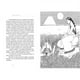 thumbnail image 3 of Cuentos mapuches del lago escondido, 3 of 5