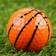 thumbnail image 4 of Pelotas de golf Bikego Funny Novelty Practice, paquete de 6 para niños y adultos, 4 of 6