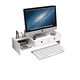 thumbnail image 5 of Elevador de Monitor en Madera – Armable para Escritorio, 5 of 6