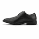 thumbnail image 2 of Zapato Ferracini Hombre 6865 Paris Negro Casual, 2 of 8