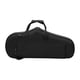 thumbnail image 4 of Bolsa acolchada para saxofón, bolsa de transporte para saxofón, mochila ajustable a prueba de golpes para saxofón, bolsa para viaje, práctica en escen, 4 of 5