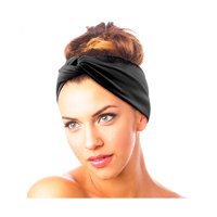 Cintillo Skincare Policoton Ker Negro