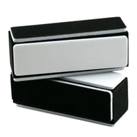 Flamenco - Taco Pulidor Para Uñas