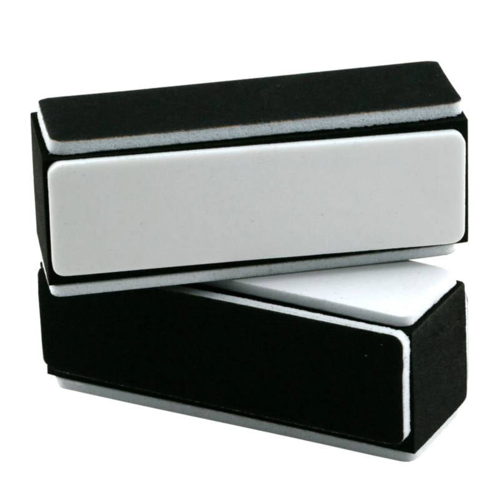 Flamenco - Taco Pulidor Para Uñas