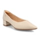 thumbnail image 2 of Zapato Mujer Emma Blanco, 2 of 5