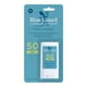 thumbnail image 1 of Protector solar en barra BLUE LIZARD Mineral SPF 50+ 15 ml para niños, 1 of 7